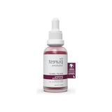 Esranın Dünyası Canlandırıcı Cilt Bakım Serumu - Aha & Bha Peeling, 30 ml