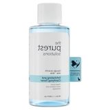 Esranın Dünyası Canlandırıcı Glikolik Asit Mavi Tonik - 50 ml Seyahat Boy