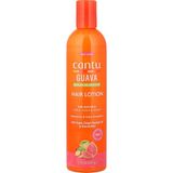 Esranın Dünyası Cantu Guava Length Retention Saç Losyonu, 810006942521