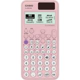 Esranın Dünyası Casio FX-991CW-W-DT Classwiz Pembe Bilimsel Fonksiyonlu Hesap