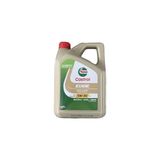 Esranın Dünyası Castrol Edge 5W-30 Ll 4 Litre 2025 Ü.t