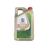 Esranın Dünyası Castrol Edge 5W-30 M 5 Litre 2025 Ü.t