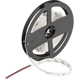Esranın Dünyası Cata CT-4534 10ç Dış Mekan Rgb LED Şerit, 5 M - 1 x 100 cm - 00 Beyaz