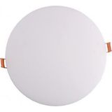 Esranın Dünyası Cata Ct 5661 Cata 15W LED Spot Beyaz Işık Ayarlı Delik Çapı 6400K - Amber