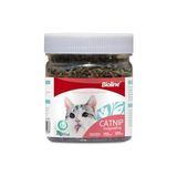 Esranın Dünyası Catnip Kedi Otu 230 ml 20 Gr, Asorti [enerji Sınıfı A]