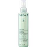 Esranın Dünyası Caudalie Caudalie Make-Up Removing Cleansing Oil - Makyaj Temizleme Yağı 150 ml 1 Paket