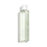 Esranın Dünyası Caudalie Vinopure Purifying Tonik 200 ml