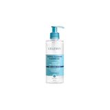 Esranın Dünyası Celenes By Sweden Thermal Yüz Yıkama Jeli Yağlı ve Karma Ciltler (250 Ml) - 1 lt
