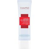 Esranın Dünyası Cell Fusion C Aquatica Nemlendirici Yüksek Koruyucu Tüm Cilt Tipleri Için Güneş Kremi 100 SPF50 /pa 50 gr