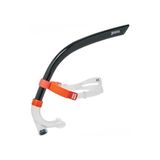 Esranın Dünyası Centre Line Snorkel Şnorkel - 0 - 3 Yaş - 01P-Pembe