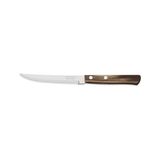 Esranın Dünyası Churrasco 21199/964 Biftek-Steak Bıçağı - 41 Delft Blue