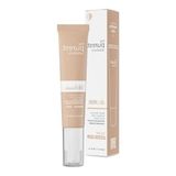 Esranın Dünyası Cilt Aydınlatıcı Bb Krem 40 ml (Orta-Koyu Ton)