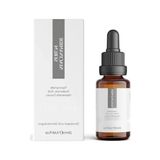 Esranın Dünyası Cilt Bariyerini Güçlendiren Niacinamide Dengeleyici Serum