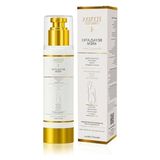 Esranın Dünyası Cilt Beyazlatıcı Krem - Hiperpigmentasyon Giderici 100 ml