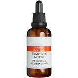 Esranın Dünyası Cilt Tonunu Eşitleyen C Vitamini Serum