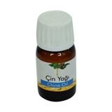 Esranın Dünyası Çin Yağı Distilasyon China Oil 20 ml - 1 Adet