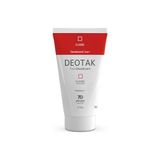Esranın Dünyası Classic Koruma 7 Güne Kadar Etkili Hassas Ciltler Için Kadın - Erkek Kullanım Krem Deodorant 35 ml