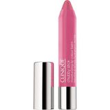 Esranın Dünyası Clinique Chubby Stick Graped Up Nemlendirici Ruj 1 Paket (1 x 3 G)