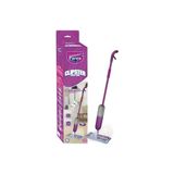 Esranın Dünyası Clipster Sprey Mop (Kutulu)