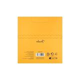 Esranın Dünyası Coated 80/20 Bronze Akustik Gitar Teli Seti - 010-048 - 3 Renk Sunburst