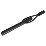 Esranın Dünyası Çok Amaçlı Magnezyum Çubuk - Metal, Tek Beden - 001-Renkli