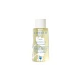 Esranın Dünyası Cosmed Atopia Temizleme Yağı, Yüz ve Vücut Için, Nemlendirici ve Besleyici, 40 ml
