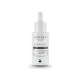 Esranın Dünyası Cosmed Azelaik Asit ve Yeşil Çay Içeren Leke Karşıtı Serum - 10% Azelaic Solution - 30 ml