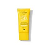 Esranın Dünyası Cosmed Tüm Cilt Tipleri Için Suya Dayanıklı SPF50+ Güneş Kremi - Fluid SPF50+ - 50 ml