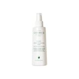 Esranın Dünyası Cosmed Uv Koruma Kolay Tarama Spreyi - Isıya Karşı Koruma - Perfecting Keratin Spray - 200 ml