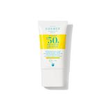 Esranın Dünyası Cosmed Yağlı Ciltler Için Suya Dayanıklı, Mat Bitişli Güneş Kremi SPF50+ - Dry Touch Cream Gel SPF50+ - 40 ml