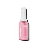 Esranın Dünyası Cream Co. Hyaluronic Acid Peptide Serum Aydınlatıcı Nemlendirici Canlandırıcı Serum 30 ml
