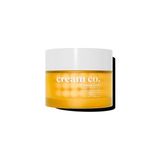 Esranın Dünyası Cream Co. Leke Karşıtı Cilt Tonu Eşitleyici C Vitamini Nemlendirici Kapsül Yüz Kremi 50 Ml, Tüm Cilt Tipleri