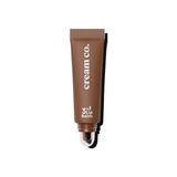 Esranın Dünyası Cream Co. Nemlendirici Parlatıcı 3in1 Lip Balm, Dudak Bakım, Mocha Kahve, Hyaluronik Asit Seramid