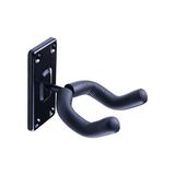 Esranın Dünyası Cremonia STG002L Gitar Duvar Standı - Gitar Duvar Askısı - 10 x 10 cm - 0002R72