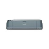 Esranın Dünyası Cricut 2011082 Maker 4 Kesme Makinesi