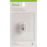 Esranın Dünyası Cricut Temel Perforasyon Bıçağı, 2.5 mm Diş / 0.5 mm Aralıklı Kesme Bıçağı, Kağıt, Karton ve Daha Fazlasını Hassasiyetle Keser, Özel El Sanatları Için, Cricut Maker Kesme Makinesi ile Uyumludur, Gümüş