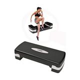 Esranın Dünyası CSFLS3168A Iki Kademeli Step Tahtası