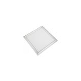 Esranın Dünyası CT-5286 30X30 Clip-In Panel LED Armatür, Beyaz - 00-Beyaz