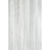 Esranın Dünyası D-C-Fix Peel And Stick Temas Kağıdı Sangallo Açık Gri Ahşap Damarlı Kendinden Yapışkanlı Film Su Geçirmez ve Çıkarılabilir Duvar Kağıdı Mutfak, Tezgah, Dolaplar Için Dekoratif Vinil 45 cm x 199 cm