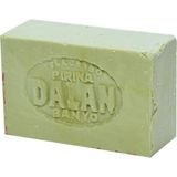 Esranın Dünyası Dalan Zeytinyağlı Sabun 180GRX1AD - Yeşil - 10 Adet