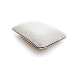 Esranın Dünyası Davina Comfort Sweet Soft Visco Yastık Boyun Yastığı Ergonomik Yastık, Visko Yastık,yastık