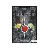 Esranın Dünyası Death Note - Ölüm Defteri 13 - 1 Adet