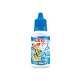 Esranın Dünyası Deep-Fix Anti-Clor 50ML (Klor Giderici) [enerji Sınıfı A]