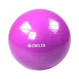 Esranın Dünyası Delta 65 cm Dura-Strong Pilates Topu