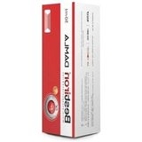 Esranın Dünyası Demir ve Vitamin C Içeren Damla - 30ML