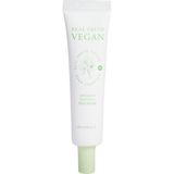 Esranın Dünyası Deoproce Doğal Içerikli Koyu Halka ve Yaşlanma Karşıtı Nemlendirici Vegan Göz Bakım Kremi 30 Mililitre