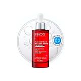 Esranın Dünyası Dercos Aminexil Regen Booster Saç Dökülmesine Karşı Bakım Serumu 90 ml