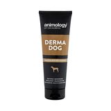 Esranın Dünyası Derma Dog Hassas Ciltli Köpek Şampuanı 250 ml