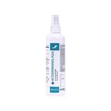 Esranın Dünyası Dermanol® Plus 250 ml – El ve Cilt Antiseptiği |%89 Etanol (V/v) Içerikli Hızlı Etkili Dezenfektan | Zararlı Mikroorganizmalara Karşı Etkin Koruma | Cilt Dostu, Hızlı Kuruyan Formül - 10 Adet