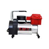 Esranın Dünyası Dht D12070001 Mini Hava Kompresörü, 12V